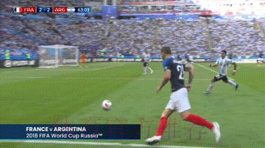 2026世界杯最新比分动态分析 2026世界杯最新比分动态分析
