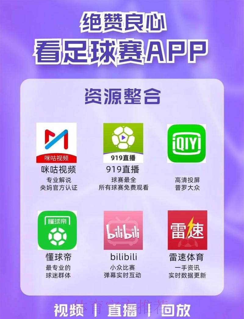 官方渠道下载世界杯直播APP